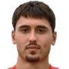 Мілічич Nikola