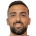 Guastamacchia A.
