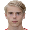Сіл van der Wegen