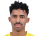 Saad K.