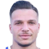 Gashijan Elvir