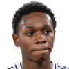 Bailey-Joseph Brando