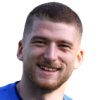 Гюлер Семіх