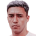 Armoa J.