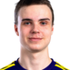 Енбуска Юусо