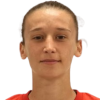 Kucukbirinci Meryem