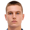 Дінев Denis
