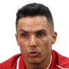 Gonzalez Lucas