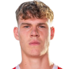 Колле Adam