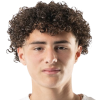 Diaz Christian