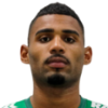 Joaquim