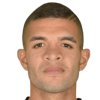 Ромеро Antonio