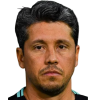 Thiago Carpini