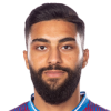Al Hamawi Амин