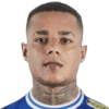 Breno Almeida
