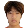 Zhang Yutong
