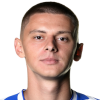 Миколенко Виталий