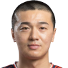 Kim Min-Duk
