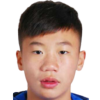 Є Daoxin