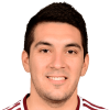 Rivero Martin
