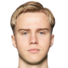 Omarsson Oli
