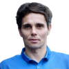 Valakari Simo