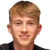 Calder Owen