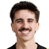 Benny Silva