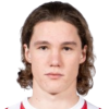 Ейванн Каспер