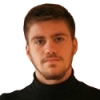 Pirgic Штефан