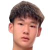 Ян Hao