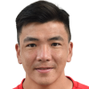 Leung Hing-Kit