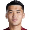 Zhong Yihao
