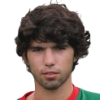 Гомеш Bernardo