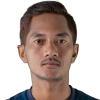 Prak Mony Udom
