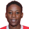 Ucheibe Christy