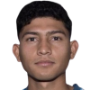 Hernandez Daniel