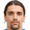Kaludjerovic Andrija