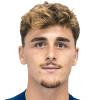 Cabanzon Yeray