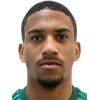 Matheus Neris