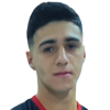 Martinez Агустін