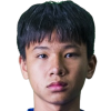 Чжон Ziqin
