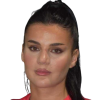 Hamidi Mimoza