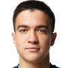 Bezrukov Руслан