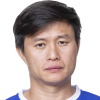 Кан Сен