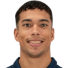 Естече Leandro