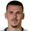 Stojcevski Андрей