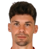 Butzke Адріан