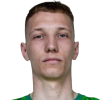 Mychelkin Егор