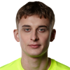 Рімпа Дейнмантас